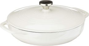 10 Best lodge cast irons of 2026